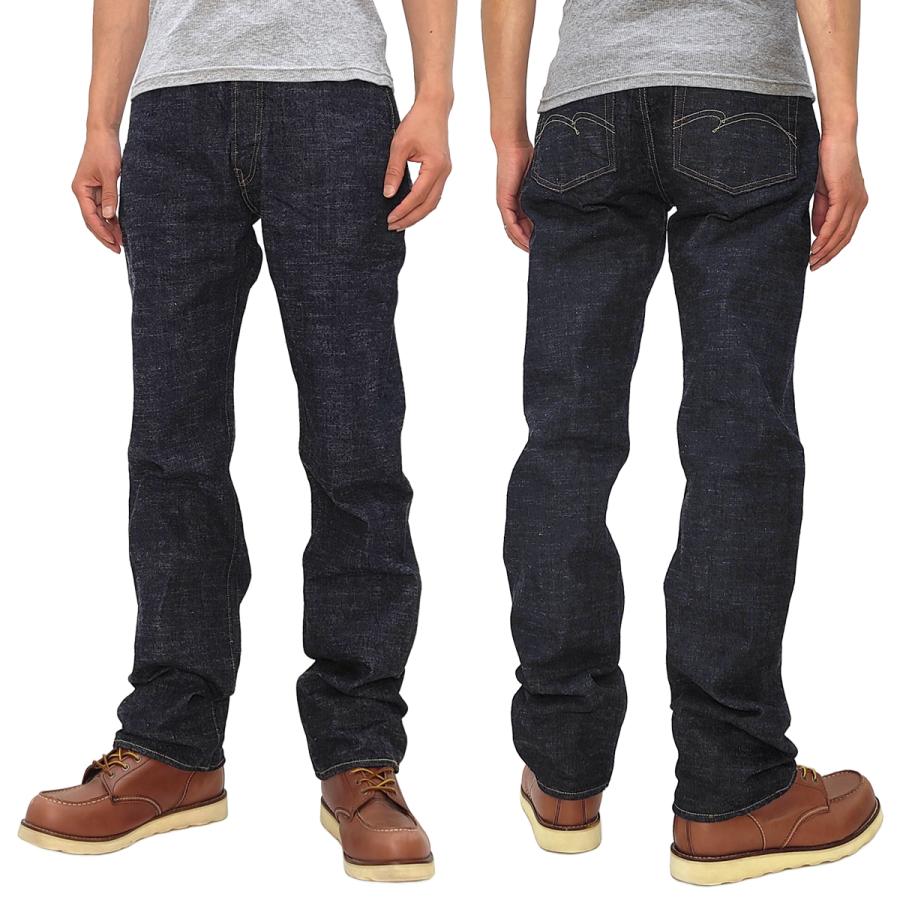 新品 W33 ステュディオ・ダ・ルチザン SD-101 日本製 15oz デニム 楽天市場】STUDIO D'ARTISAN ステュディオ・ダ・ルチザン ジーンズ