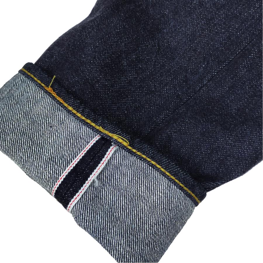 STUDIO D'ARTISAN（ステュディオ・ダ・ルチザン） リラックス