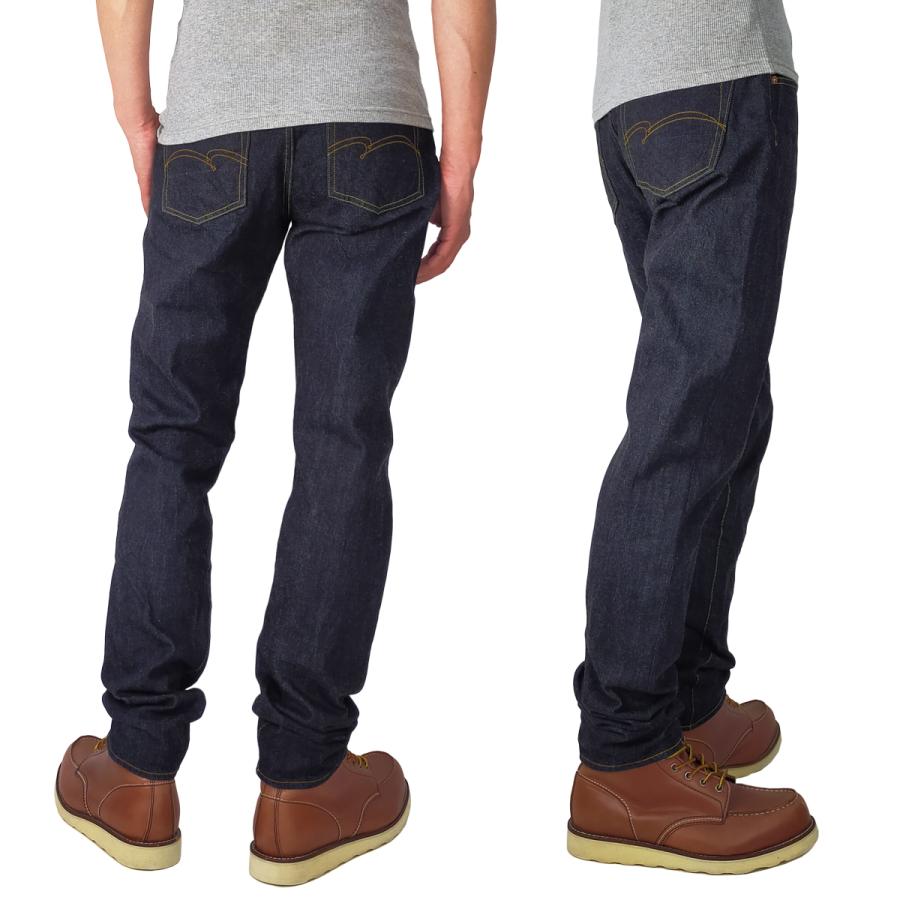 STUDIO D'ARTISAN（ステュディオ・ダ・ルチザン） リラックス