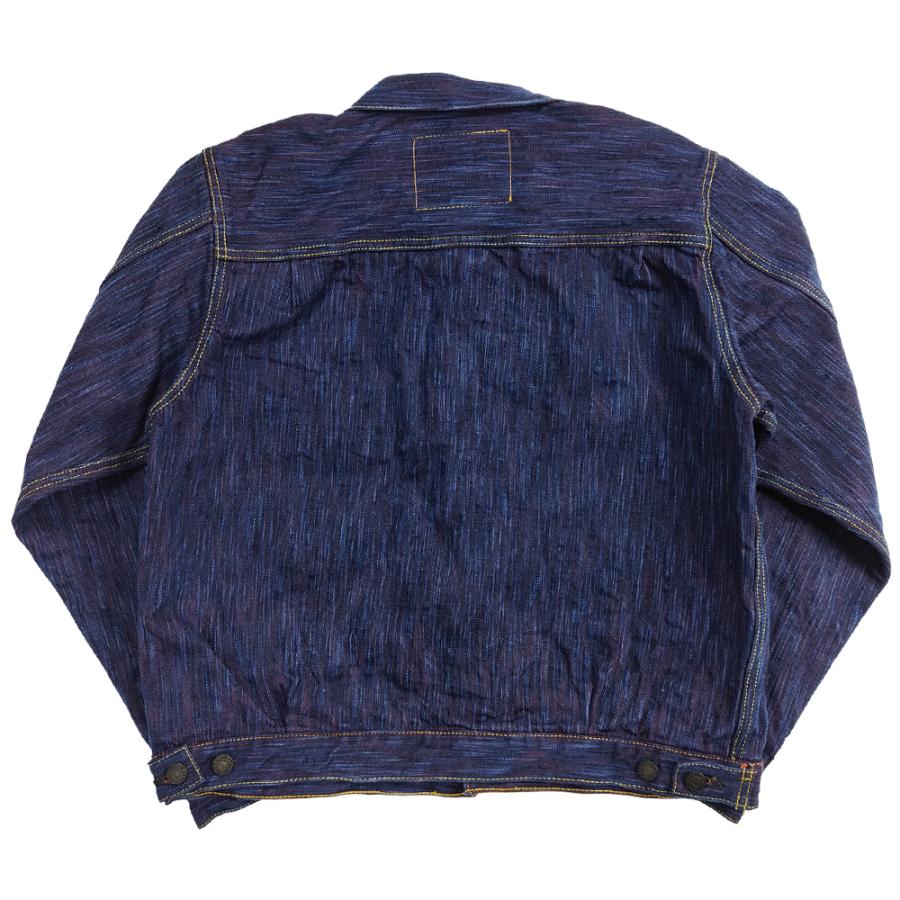 STUDIO D'ARTISAN ステュディオダルチザン 45th 日の出 阿波正藍 STUDIO D'ARTISAN ステュディオダルチザン 45th 日の出 阿波正藍