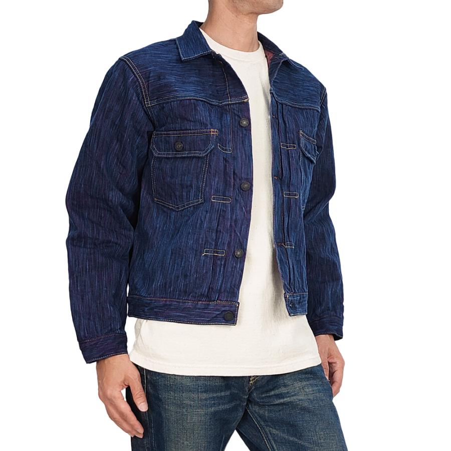 STUDIO D'ARTISAN ステュディオダルチザン 45th 日の出 阿波正藍 STUDIO D'ARTISAN ステュディオダルチザン 45th 日の出 阿波正藍