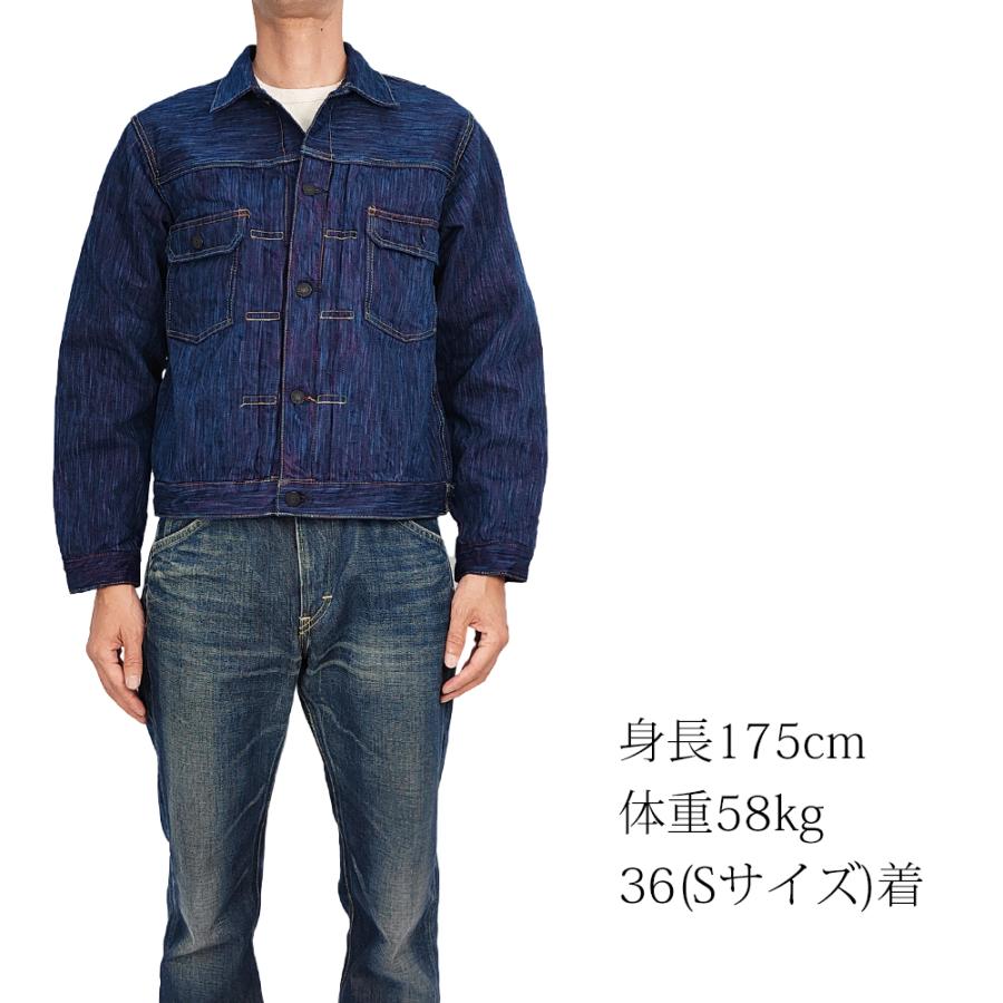 STUDIO D'ARTISAN ステュディオダルチザン 45th 日の出 阿波正藍 STUDIO D'ARTISAN ステュディオダルチザン 45th 日の出 阿波正藍