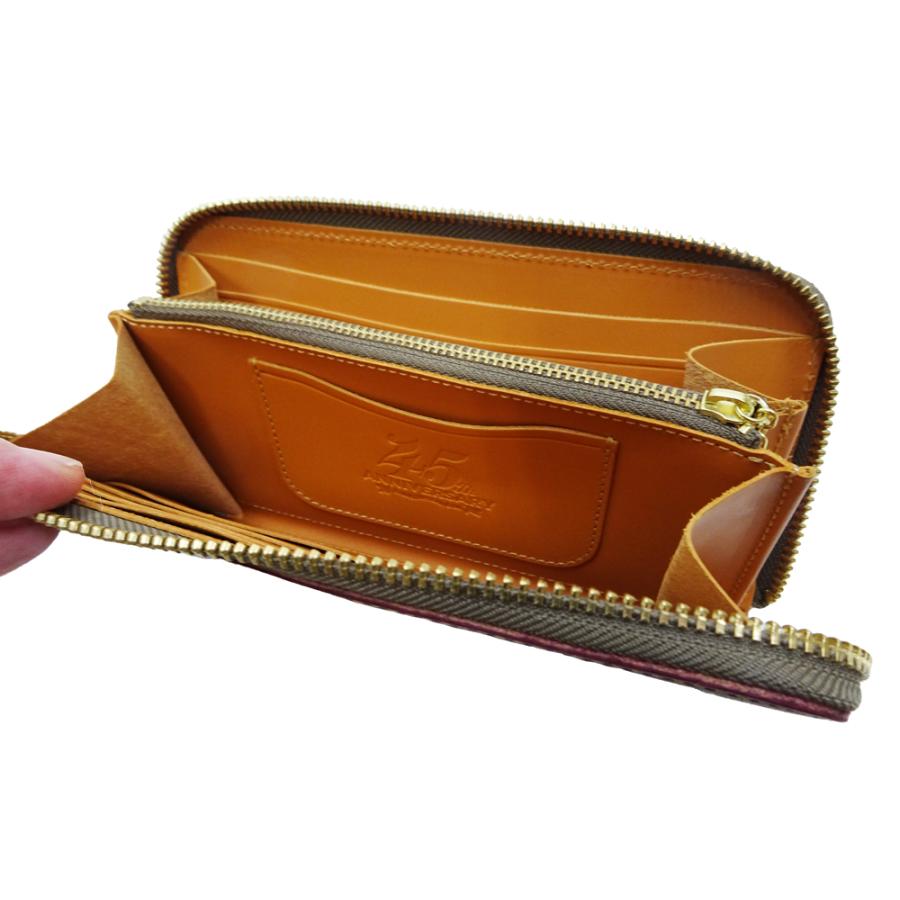 Dステ17th「夕陽伝」〈2枚組〉 Dステ17th「夕陽伝」〈2枚組〉 Dステ17th「夕陽伝」