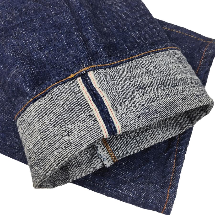STUDIO D'ARTISAN ステュディオダルチザン 45th 藍極スラブ STUDIO D'ARTISAN ステュディオダルチザン 45th 藍極スラブ