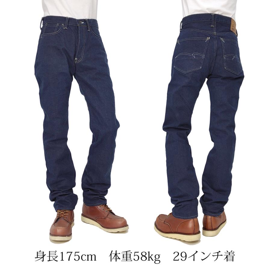 STUDIO D'ARTISAN ステュディオダルチザン 45th EARTH DENIM STUDIO D'ARTISAN ステュディオダルチザン 45th EARTH DENIM