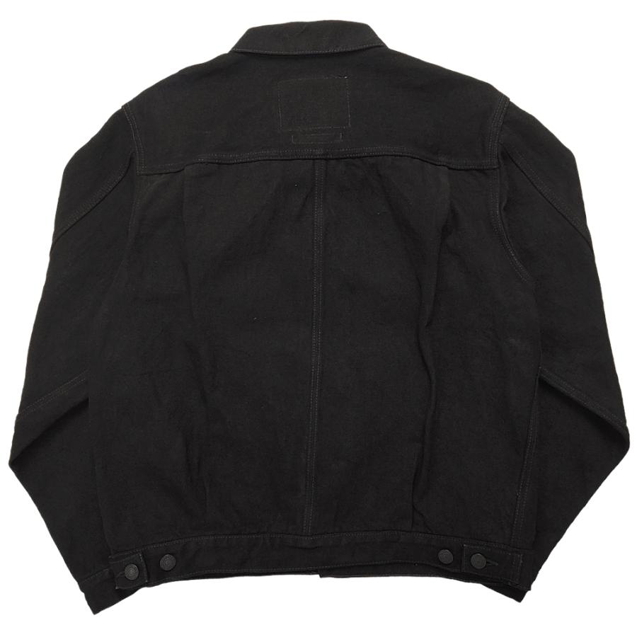 STUDIO D'ARTISAN ステュディオダルチザン 奄美泥染め STUDIO D'ARTISAN ステュディオダルチザン 奄美泥染め