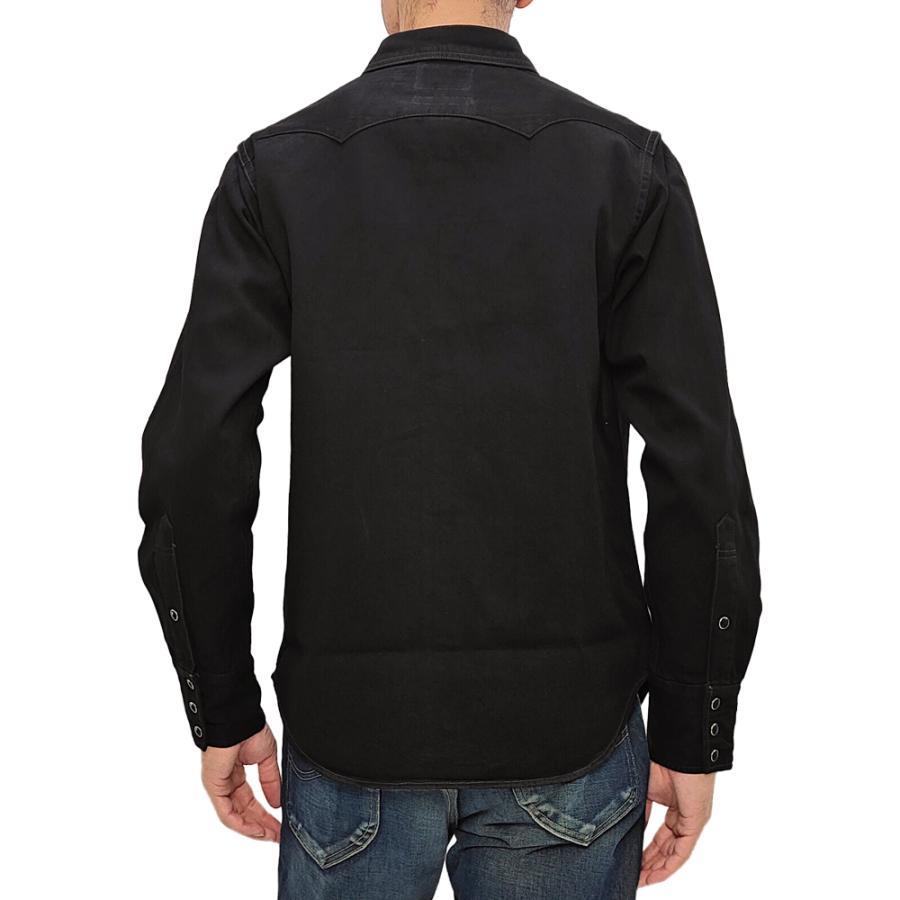 STUDIO D'ARTISAN ステュディオダルチザン 奄美泥染め STUDIO D'ARTISAN ステュディオダルチザン 奄美泥染め