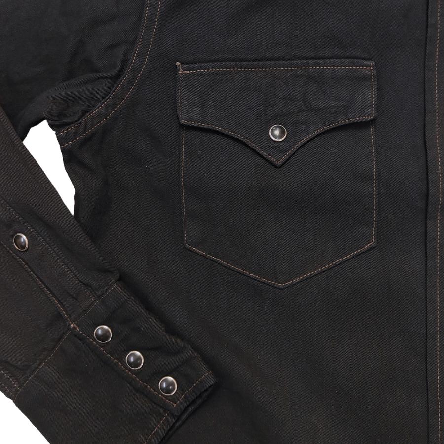 STUDIO D'ARTISAN ステュディオダルチザン 奄美泥染め STUDIO D'ARTISAN ステュディオダルチザン 奄美泥染め