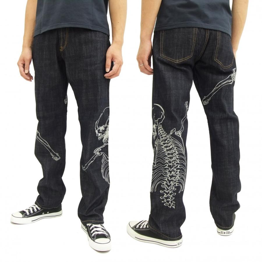 NORDBOHM Crystal 花瓶？ NORDBOHM ノルトベーム クリスタル 西ドイツ