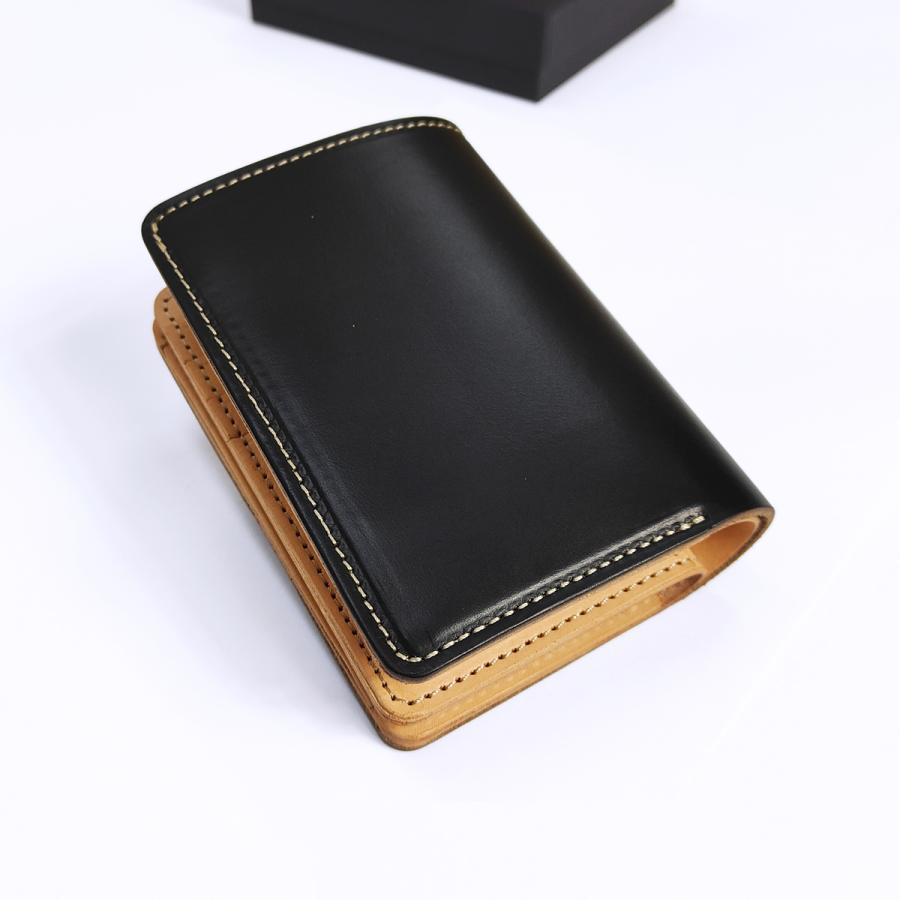 SALT&SUGAR（ソルトアンドシュガー） 財布 Salt & Sugar クロム