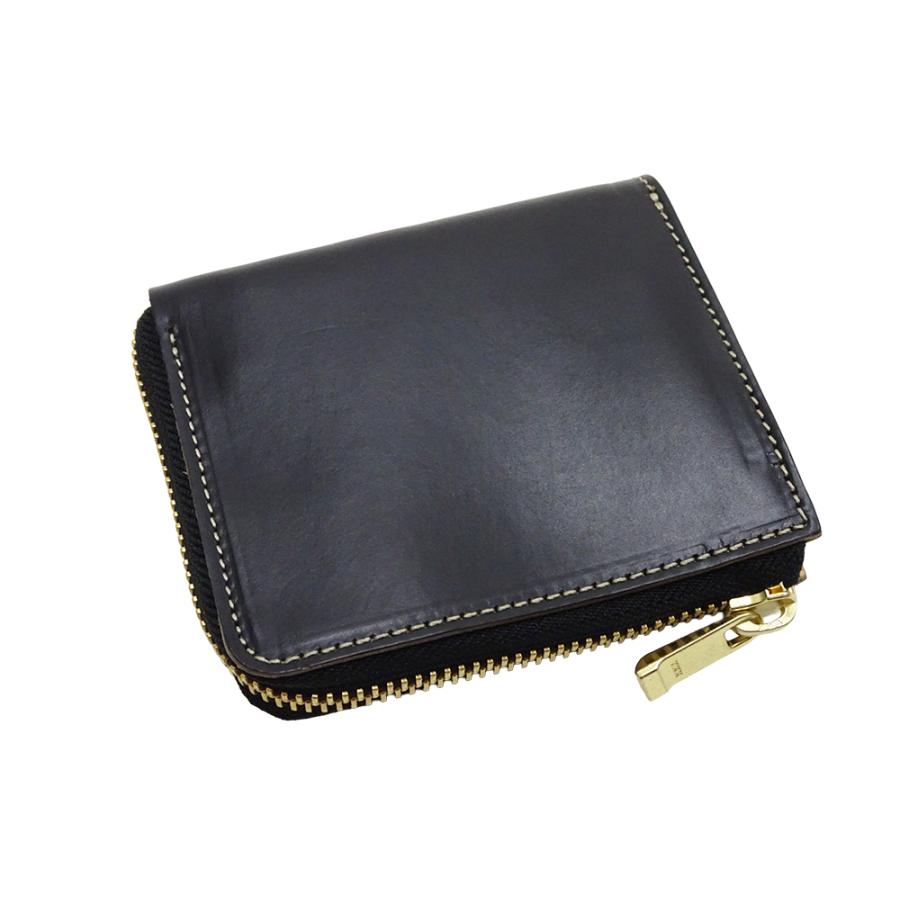 SALT&SUGAR（ソルトアンドシュガー） 財布 Salt & Sugar クロム