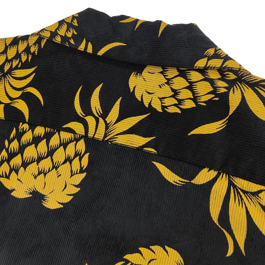 さー✩.*˚ 槌屋ヤック株式会社