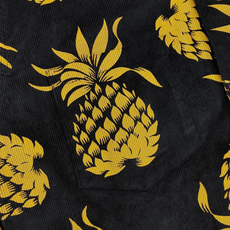 さー✩.*˚ 槌屋ヤック株式会社