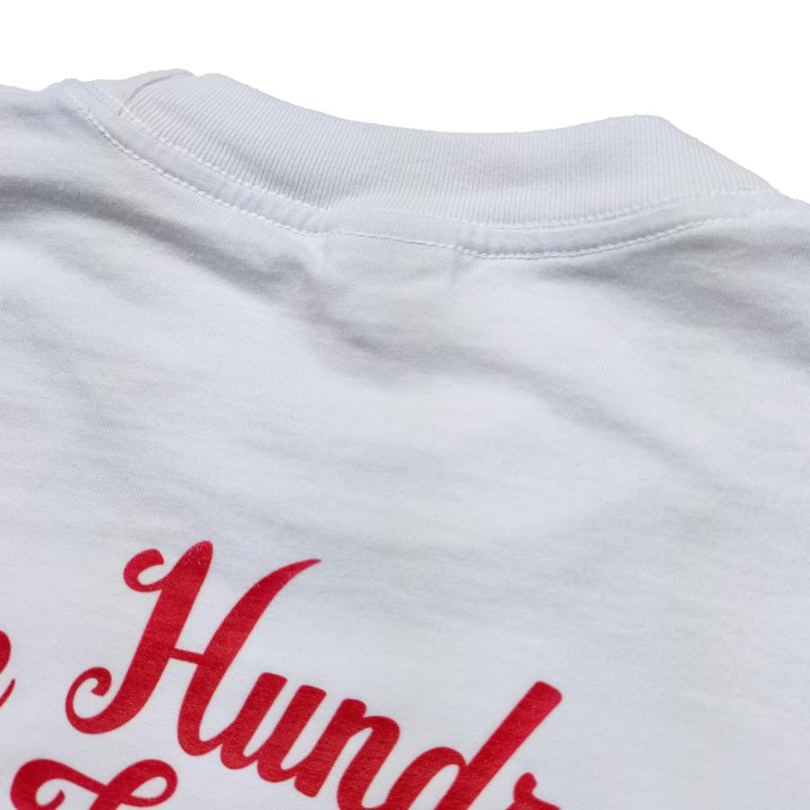 SUN SURF サンサーフ 百虎 Tシャツ One Hundred Tigers アロハ SUN SURF サンサーフ 百虎 Tシャツ One Hundred Tigers アロハ