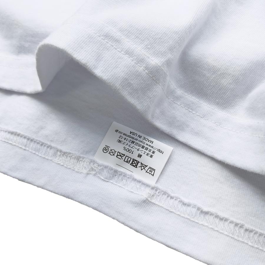 SUN SURF サンサーフ 百虎 Tシャツ One Hundred Tigers アロハ SUN SURF サンサーフ 百虎 Tシャツ One Hundred Tigers アロハ