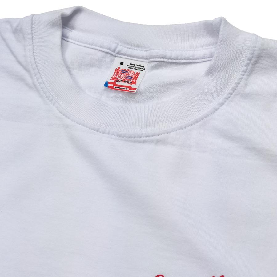 SUN SURF サンサーフ 百虎 Tシャツ One Hundred Tigers アロハ SUN SURF サンサーフ 百虎 Tシャツ One Hundred Tigers アロハ