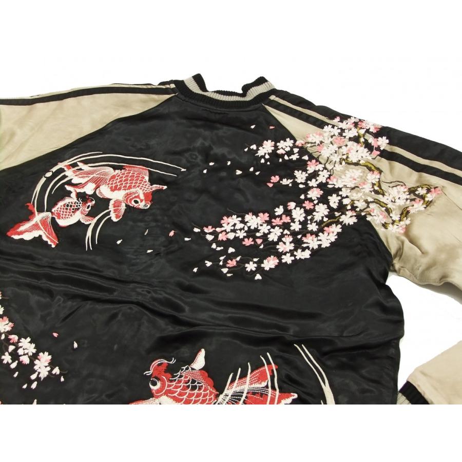 Roselia スカジャン　未開封品 2026年最新】roselia スカジャンの人気アイテム - メルカリ