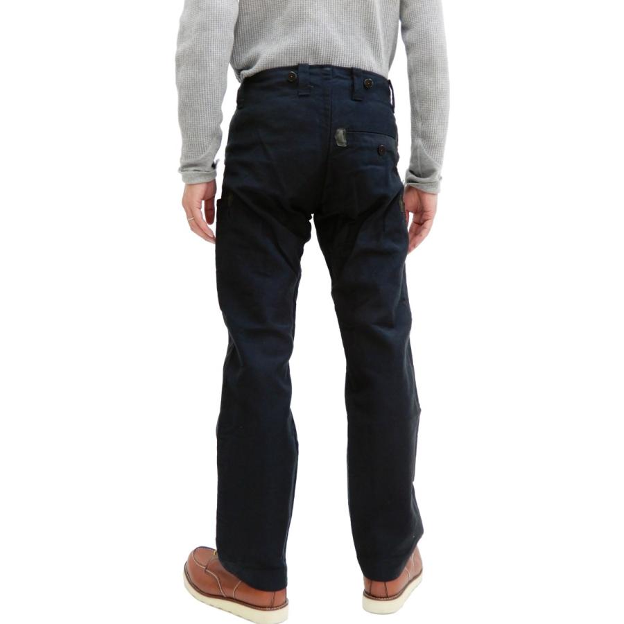 美品 オールドジョー 針刺し シンチバック トラウザーズ ワーク パンツ W34 2026年最新】OLDJOE&CO. メンズ デニム・ジーンズの人気アイテム