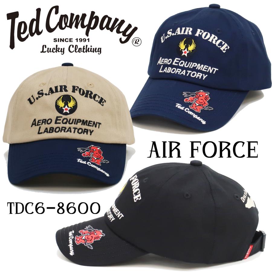 USAF 1983 ビンテージ オフィサー キャップ 正規品 WW2 USAAF Crusher Cap – Army Air Corps Officer Pilot Visor Hat