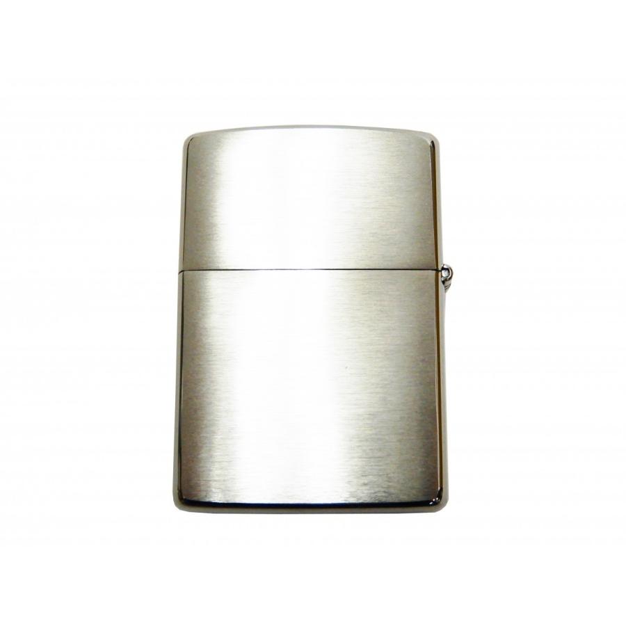 テッドマン/鏡面両面グラフィック/ZIPPO/TDZ-35R/エフ商会 コレクション｜テッドマン｜ZIPPO ジッポ