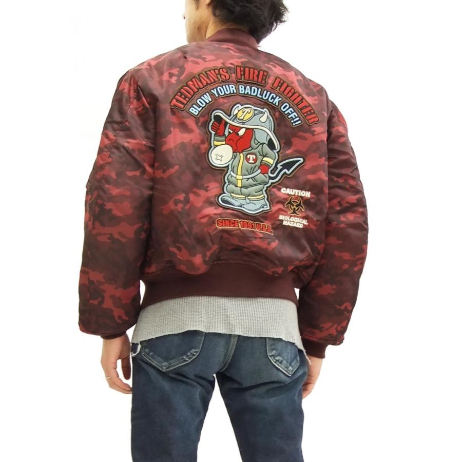 テッドマン　　　　　　　　　　　　M−1 きよ丸 テッドマン M−1 きよ丸 テッドマン M−1 きよ丸様 専用 - メルカリ