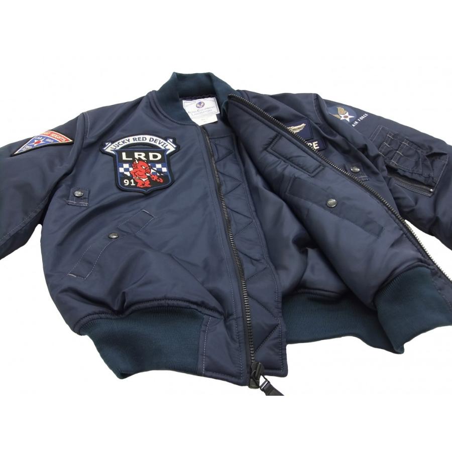 すぐったレディース福袋 テッドマン Ma 1 Tedman フライトジャケット Tma 430 エフ商会 Grant Heights Special 新品 モッズ ミリタリージャケット カラー ネイビー Www Oroagri Eu