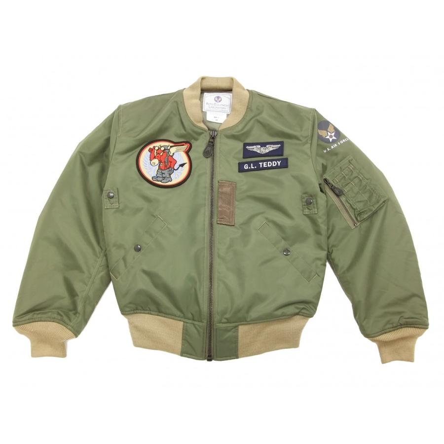 TEDMAN テッドマン MA-1 フライトジャケット AIR COMMANDO 特殊 TEDMAN テッドマン MA-1 フライトジャケット AIR COMMANDO 特殊