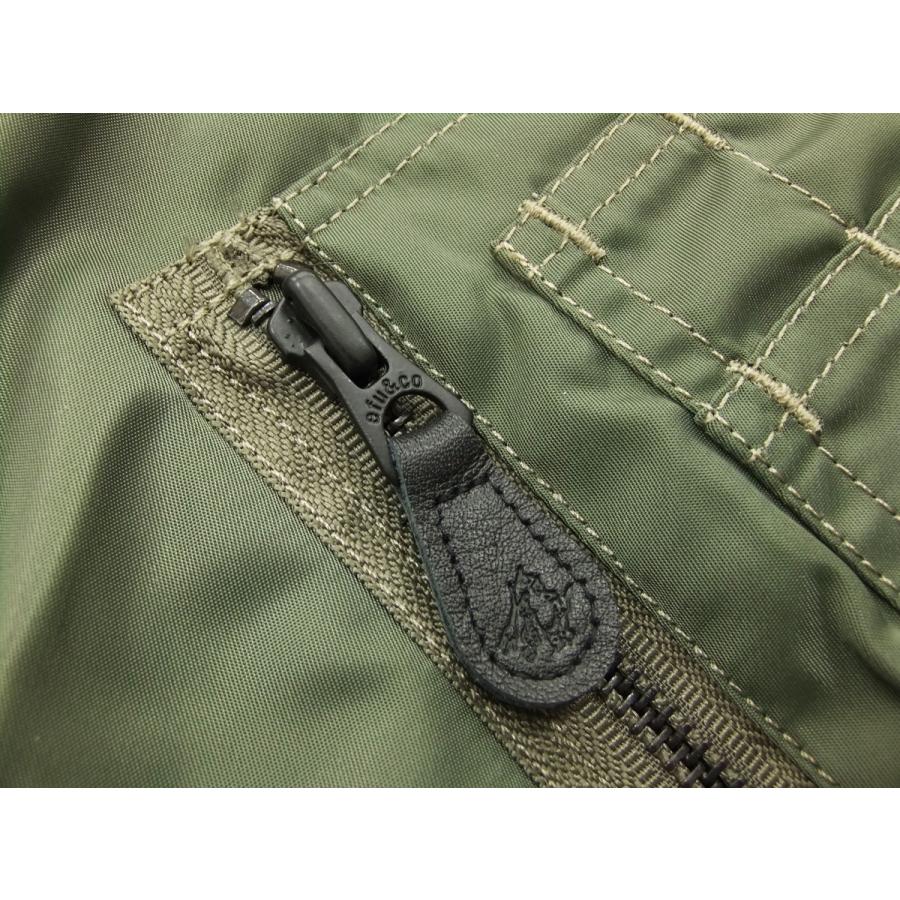 TEDMAN テッドマン MA-1 フライトジャケット AIR COMMANDO 特殊 TEDMAN テッドマン MA-1 フライトジャケット AIR COMMANDO 特殊