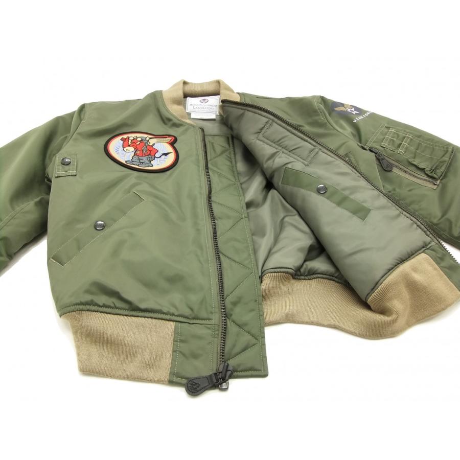 TEDMAN テッドマン MA-1 フライトジャケット AIR COMMANDO 特殊 TEDMAN テッドマン MA-1 フライトジャケット AIR COMMANDO 特殊