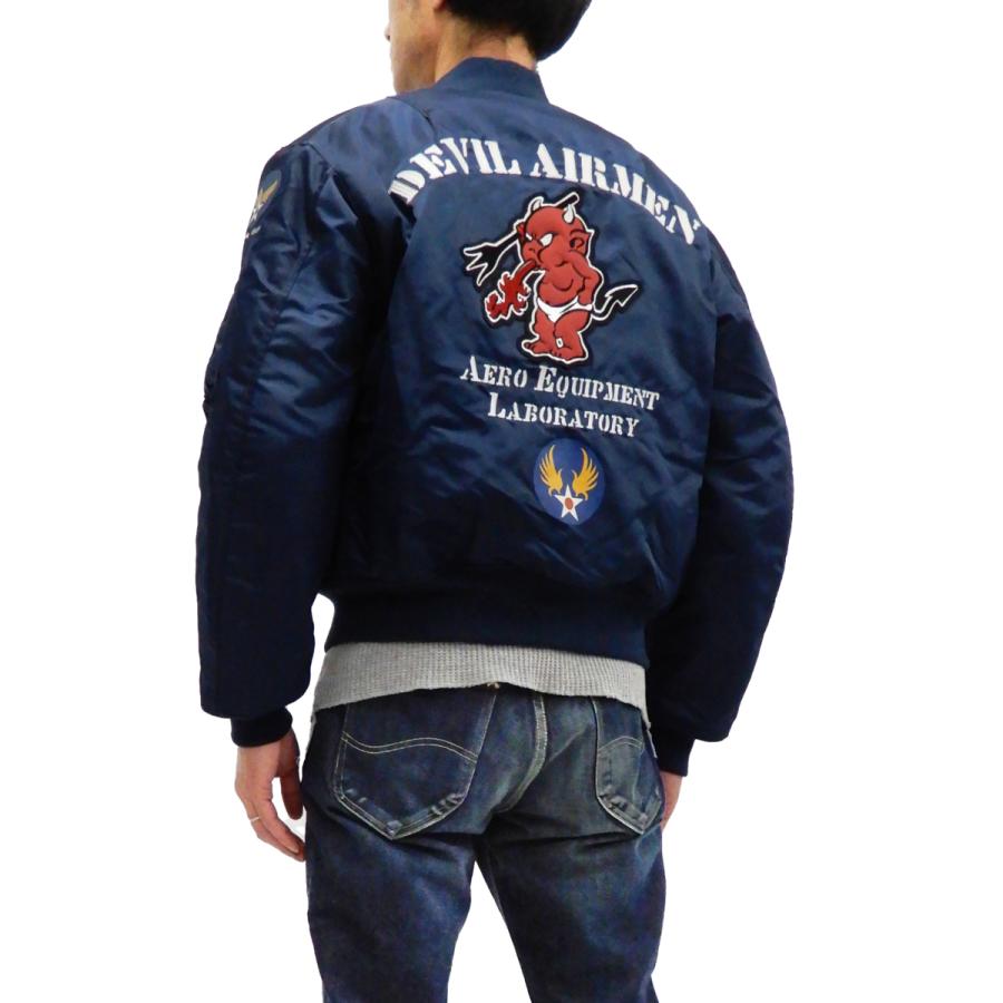 TEDMAN テッドマン MA-1 フライトジャケット ミリタリー TEDMAN テッドマン MA-1 フライトジャケット ミリタリー