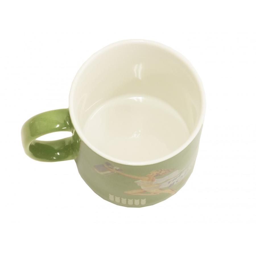 TOYS McCOY トイズマッコイ マグカップ MILITARY MUG CUP 第8 TOYS McCOY トイズマッコイ マグカップ MILITARY MUG CUP 第8