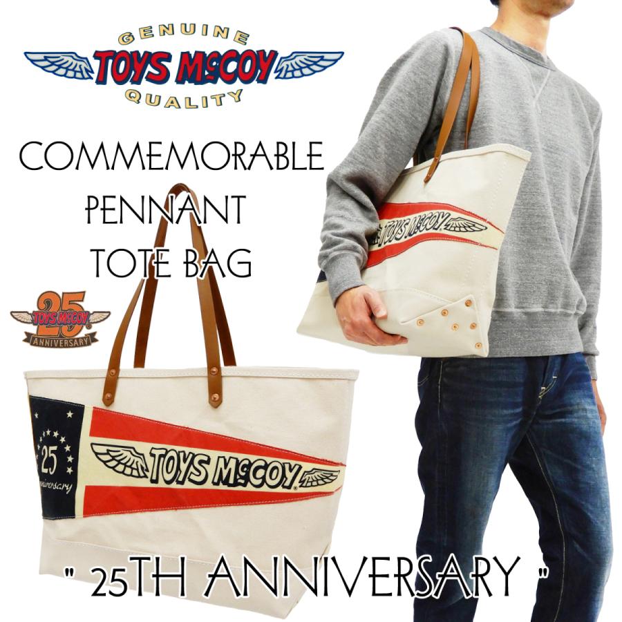 150年以上前からのスイス切手184種ストックブック入り レア切手多数の