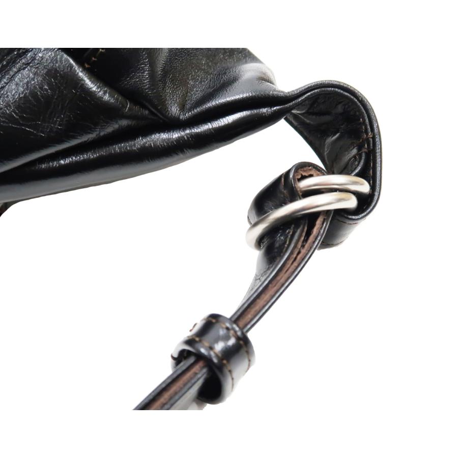 TOYS McCOY（トイズマッコイ） ワイルド・ワン デュアルブレードバッグ