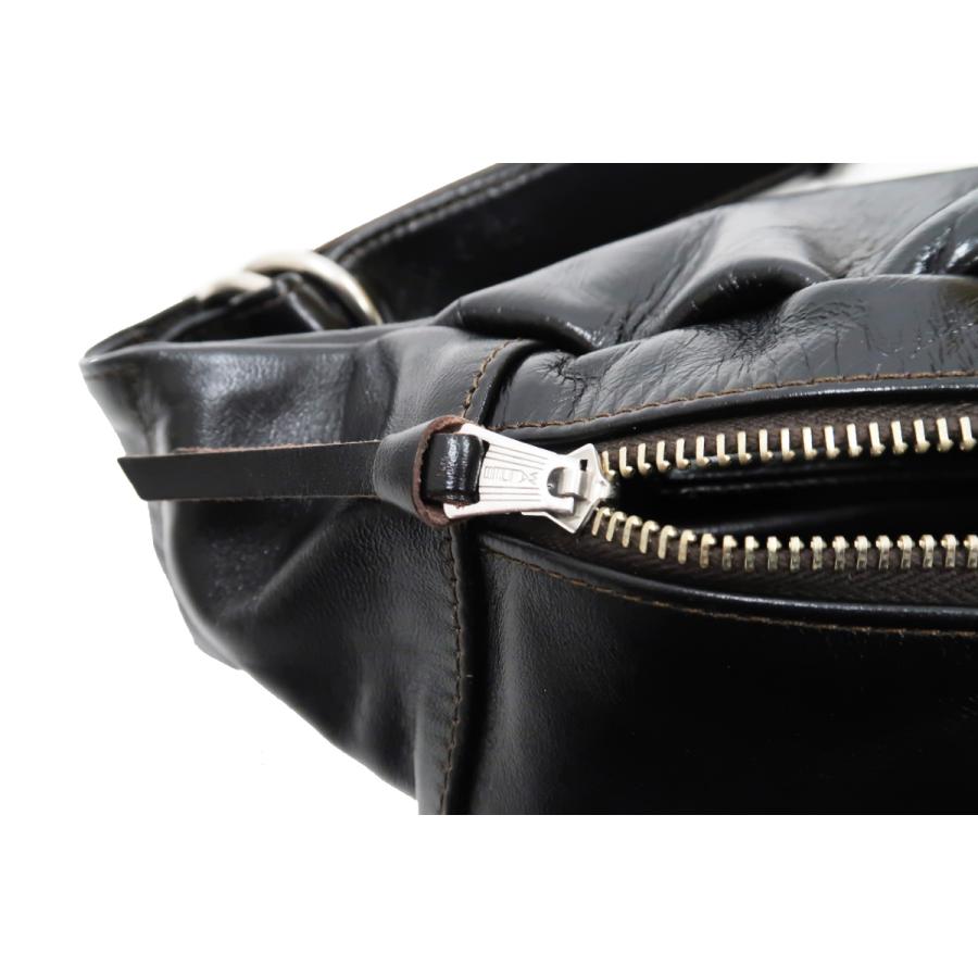 TOYS McCOY（トイズマッコイ） ワイルド・ワン デュアルブレードバッグ