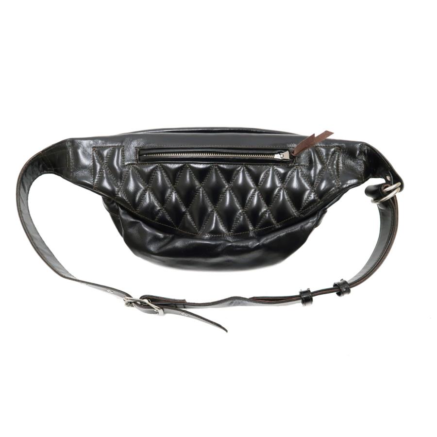 TOYS McCOY（トイズマッコイ） ワイルド・ワン デュアルブレードバッグ