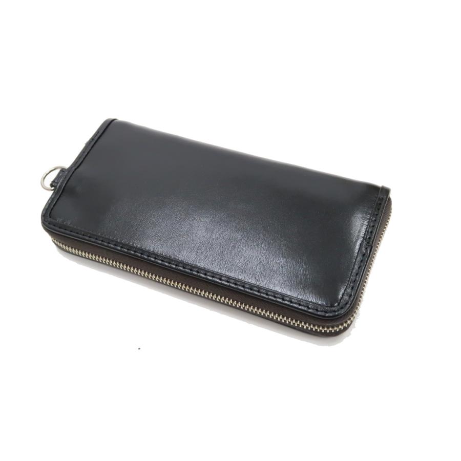 TOYS McCOY トイズマッコイ ワイルド・ワン レザー ロング