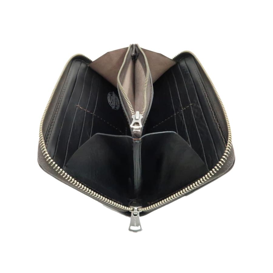 TOYS McCOY（トイズマッコイ） ワイルド・ワン レザー ロング