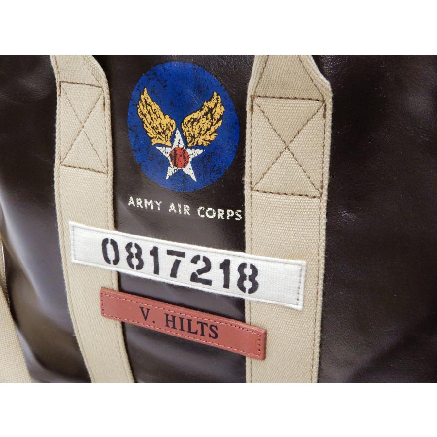 TOYS McCOY トイズマッコイ レザー製 アヴィエイター キット TOYS McCOY トイズマッコイ レザー製 アヴィエイター キット