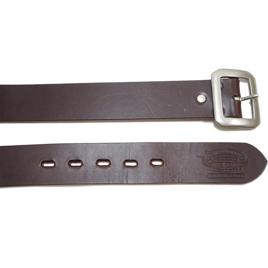 【極美品】TOYS McCOYレザーベルト ショルダーバッグ ネイビー 2025年最新】TOYS McCOY メンズ ショルダーバッグの人気アイテム