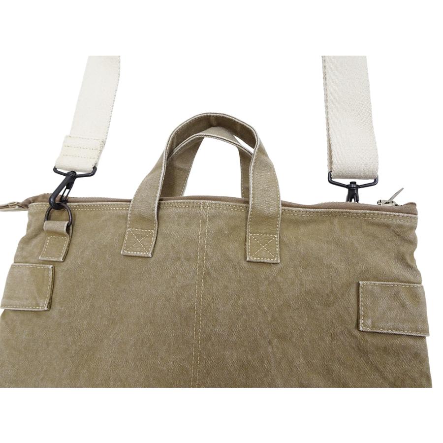 TOYS McCOY（トイズマッコイ） スヌーピー キャンバス ヘルメット