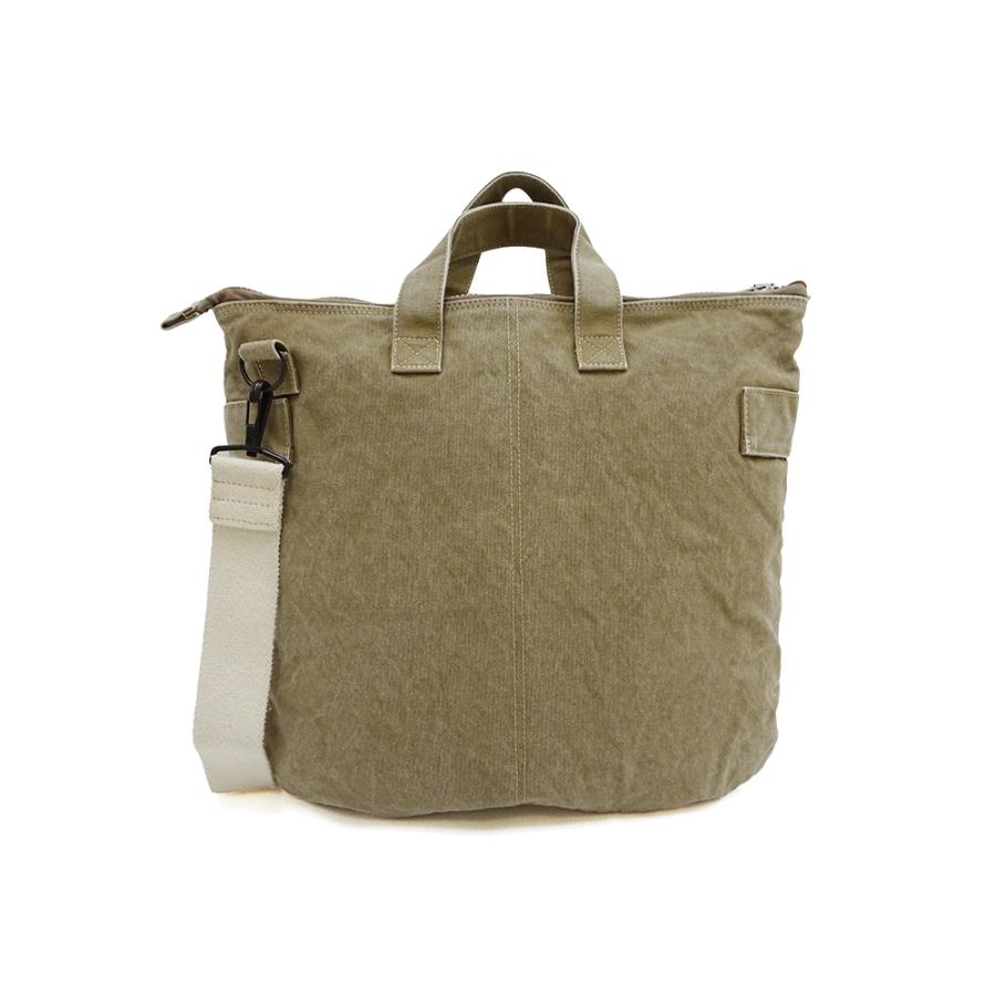 TOYS McCOY（トイズマッコイ） スヌーピー キャンバス ヘルメット