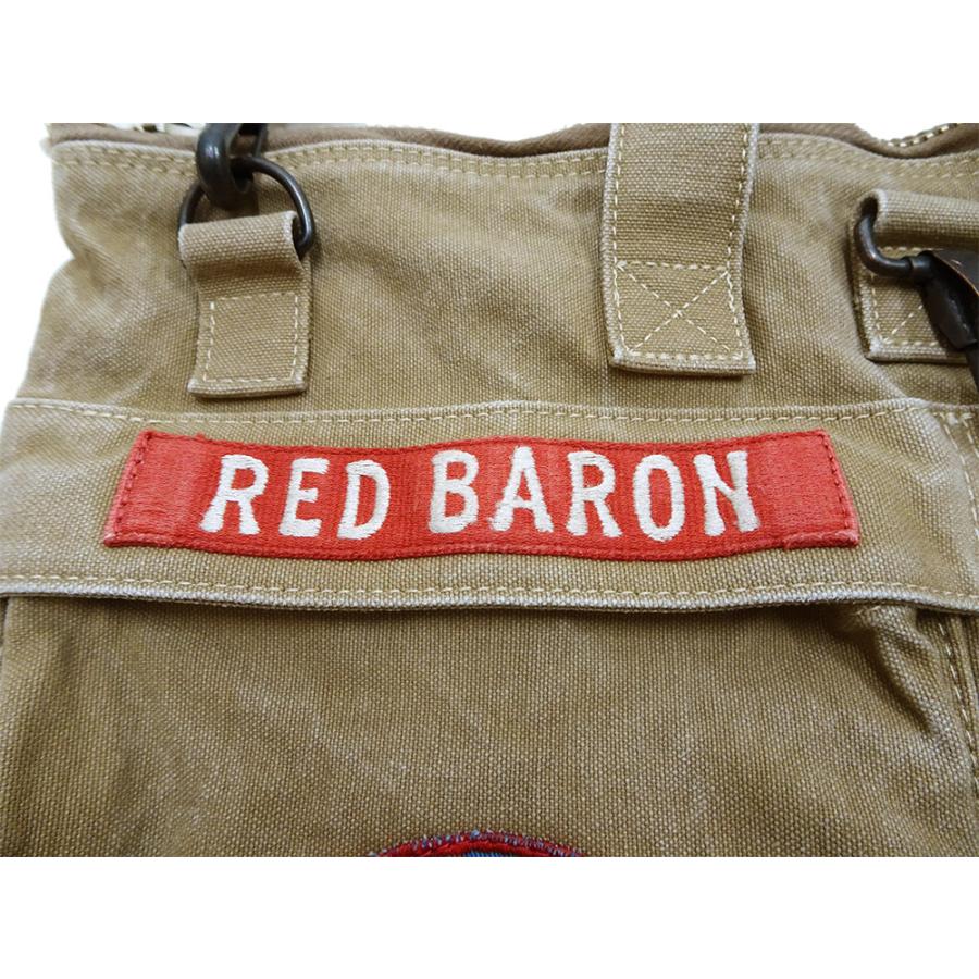 TOYS McCOY（トイズマッコイ） スヌーピー キャンバス ヘルメット