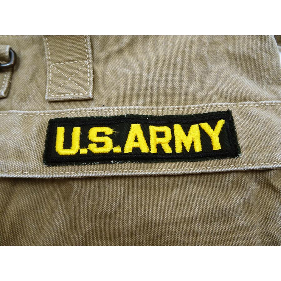 TOYS McCOY（トイズマッコイ） スヌーピー キャンバス ヘルメット