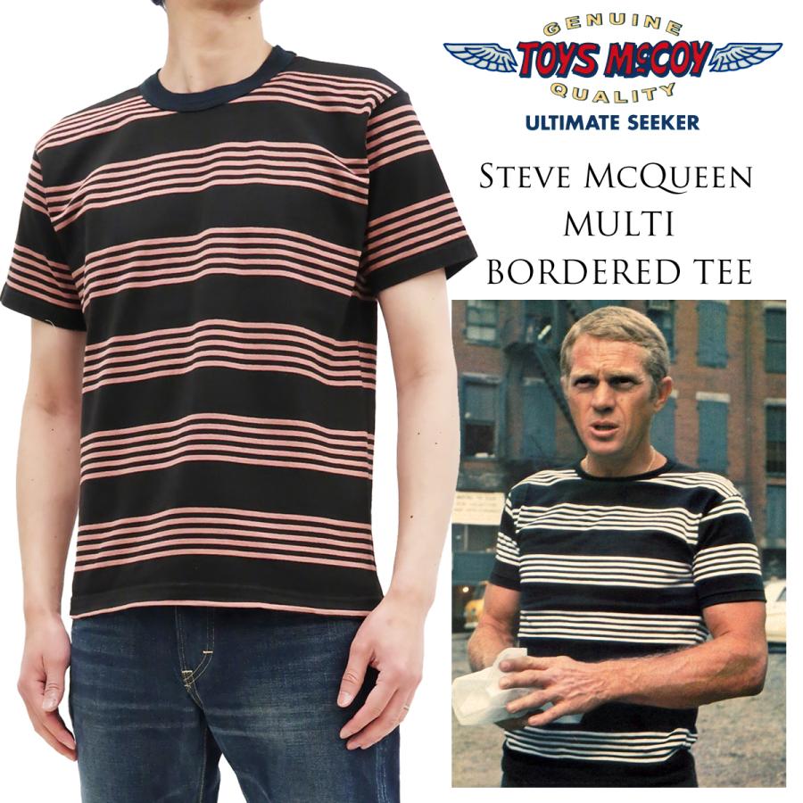 ふるさと割 マッコイズ マックイーン Tシャツ8枚セット asakusa.sub.jp