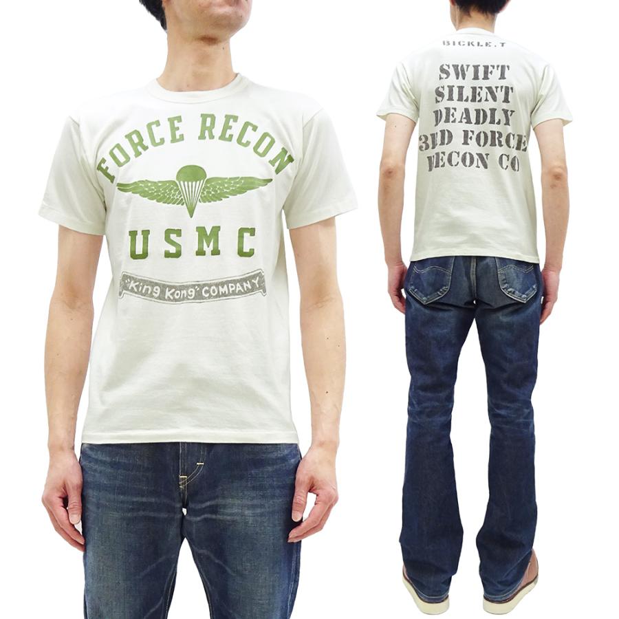 ☆ TOYS McCOY トイズマッコイ 19NY76 HERO Tシャツ 楽天市場】TOYS McCOY トイズマッコイ Tシャツ 19 NY 76 TEE