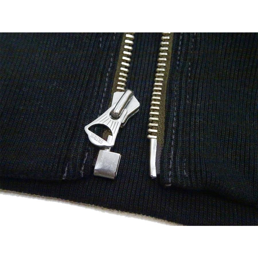 TOYS McCOY（トイズマッコイ） C-2 スウェット マックヒルスポーツ