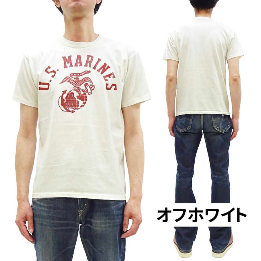 TOYS McCOY（トイズマッコイ） Tシャツ 19
