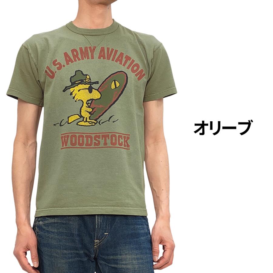 TOYS McCOY ウッドストック 1969 Tシャツ L 楽天市場】TOYS McCOY トイズマッコイ MOTORCYCLE TEE WOODSTOCK