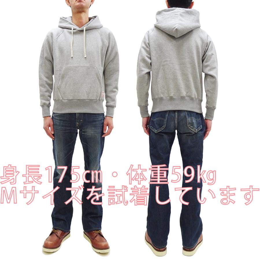 マッコイ カワサキ ZX-RR ギャリー・マッコイ 2003