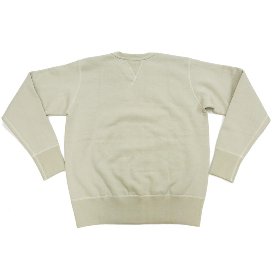 TOYS McCOY（トイズマッコイ） フィリックス スウェットシャツ FELIX